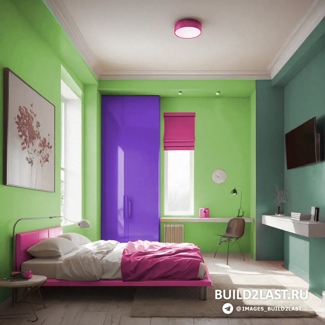 NCS S 2040-R60B, PANTONE 2260, RAL 350 60 40 � RAL 160 30 10 - ��������� ������ � �������