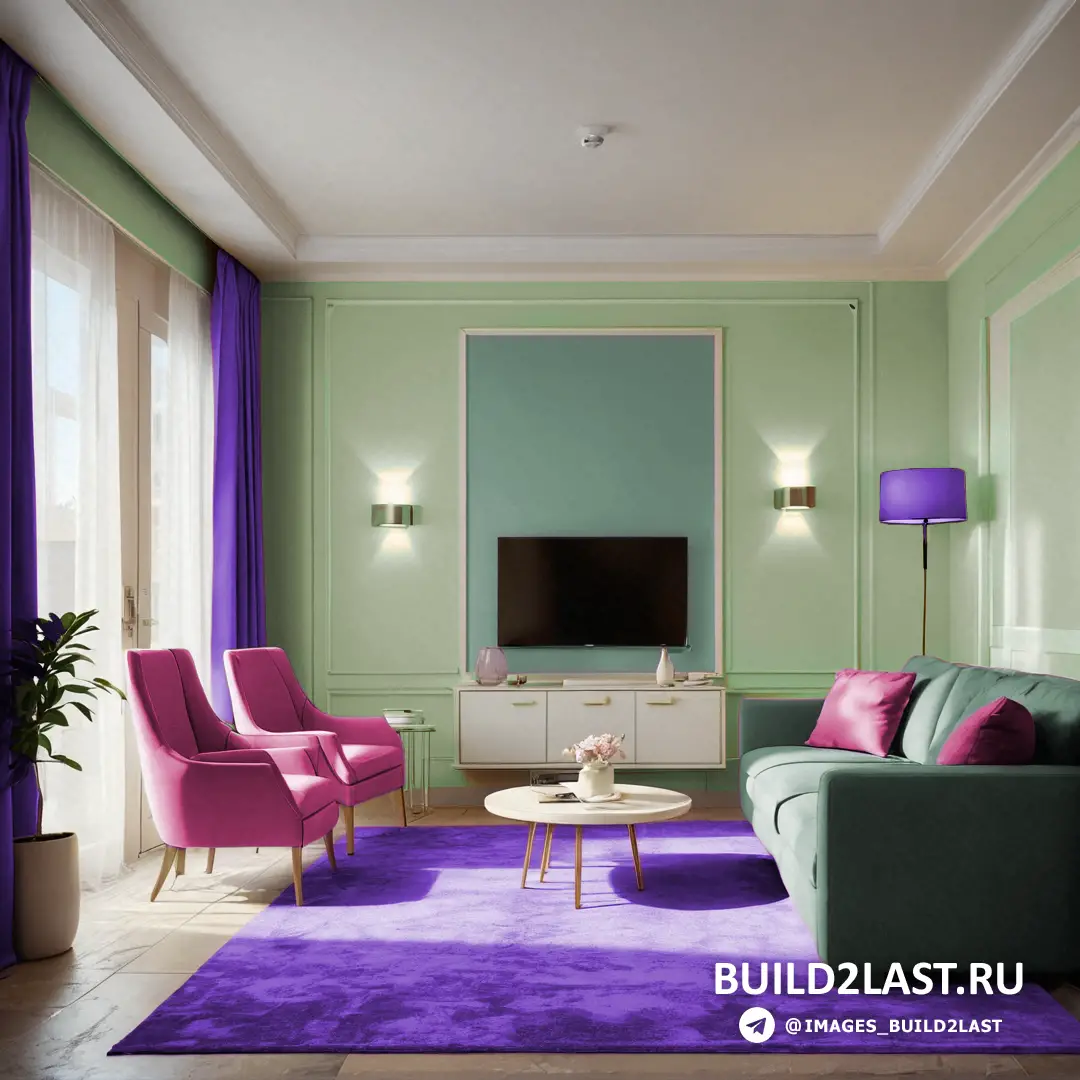 NCS S 2040-R60B, RAL 150 40 10, RAL 770-2  - -    