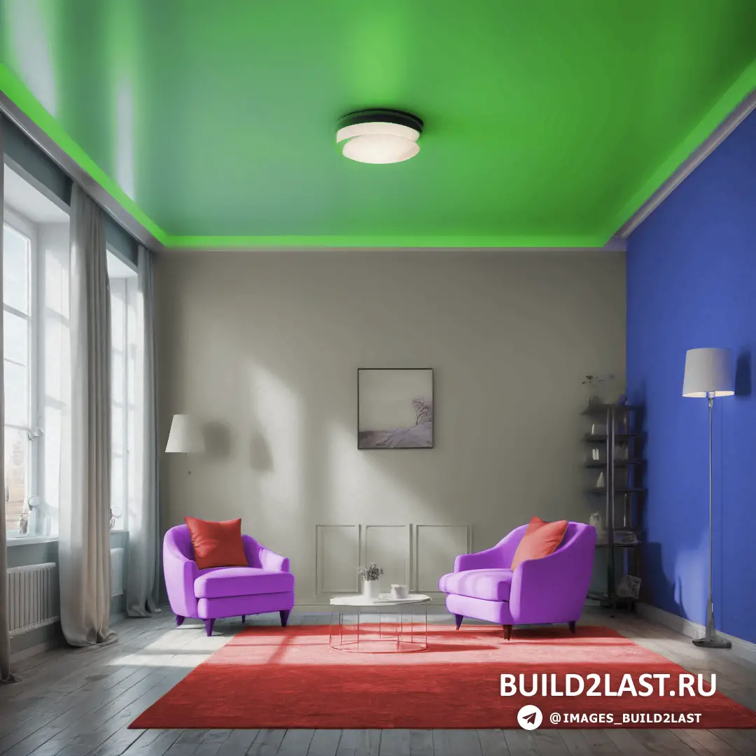 NCS S 2040-R70B, RAL 230-2, PANTONE 2035, NCS S 3055-R50B   