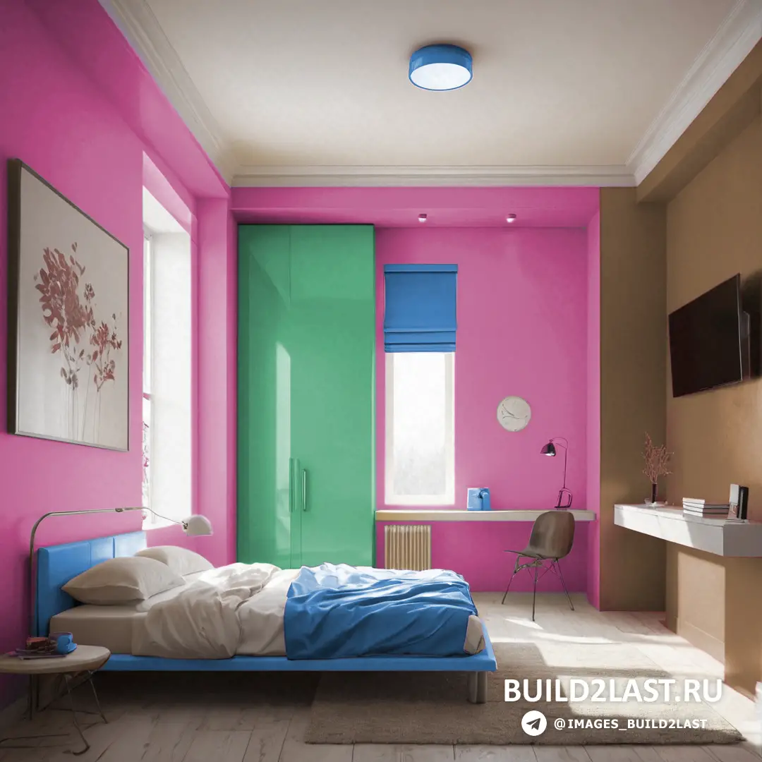 NCS S 2040-R80B, RAL 340 80 15, ������������ � RAL 160 80 15 - ��������� ������ � �������