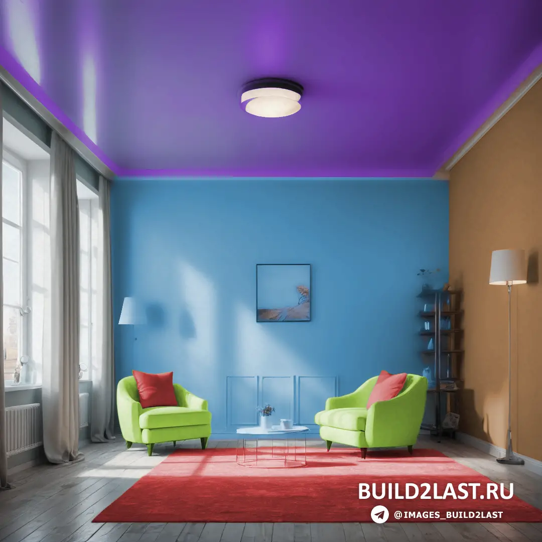 NCS S 2040-R90B, PANTONE 4645, NCS S 2040-R, ��������� ������ � PANTONE 367