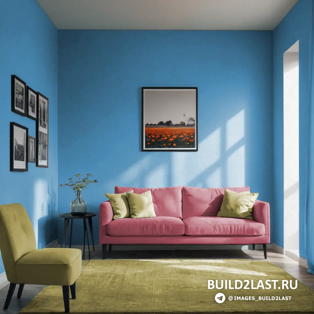 NCS S 2040-R90B, PANTONE 7419 � PANTONE 7771 - ��������� ������ � ���������