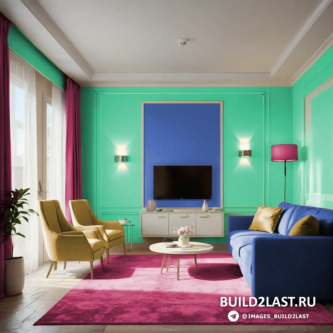 NCS S 2040-Y10R, PANTONE 205, RAL 160 70 40 � PANTONE 655 - ��������� ������ � ���������