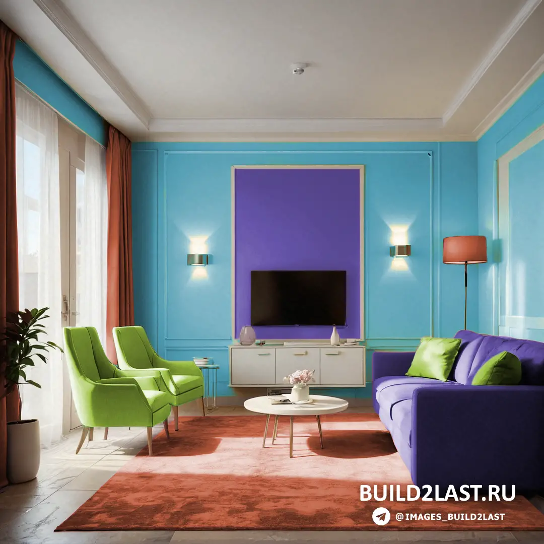 NCS S 2040-Y70R, PANTONE 2207, PANTONE 2695  NCS S 1050-G40Y -    