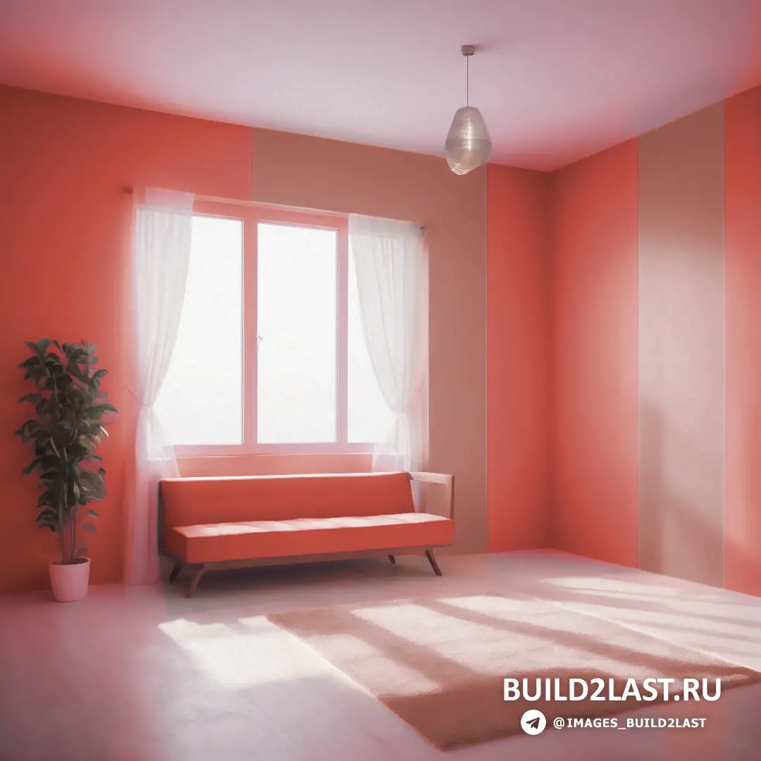 NCS S 2040-Y90R � ���������-���������� - ��������� ������ � �������