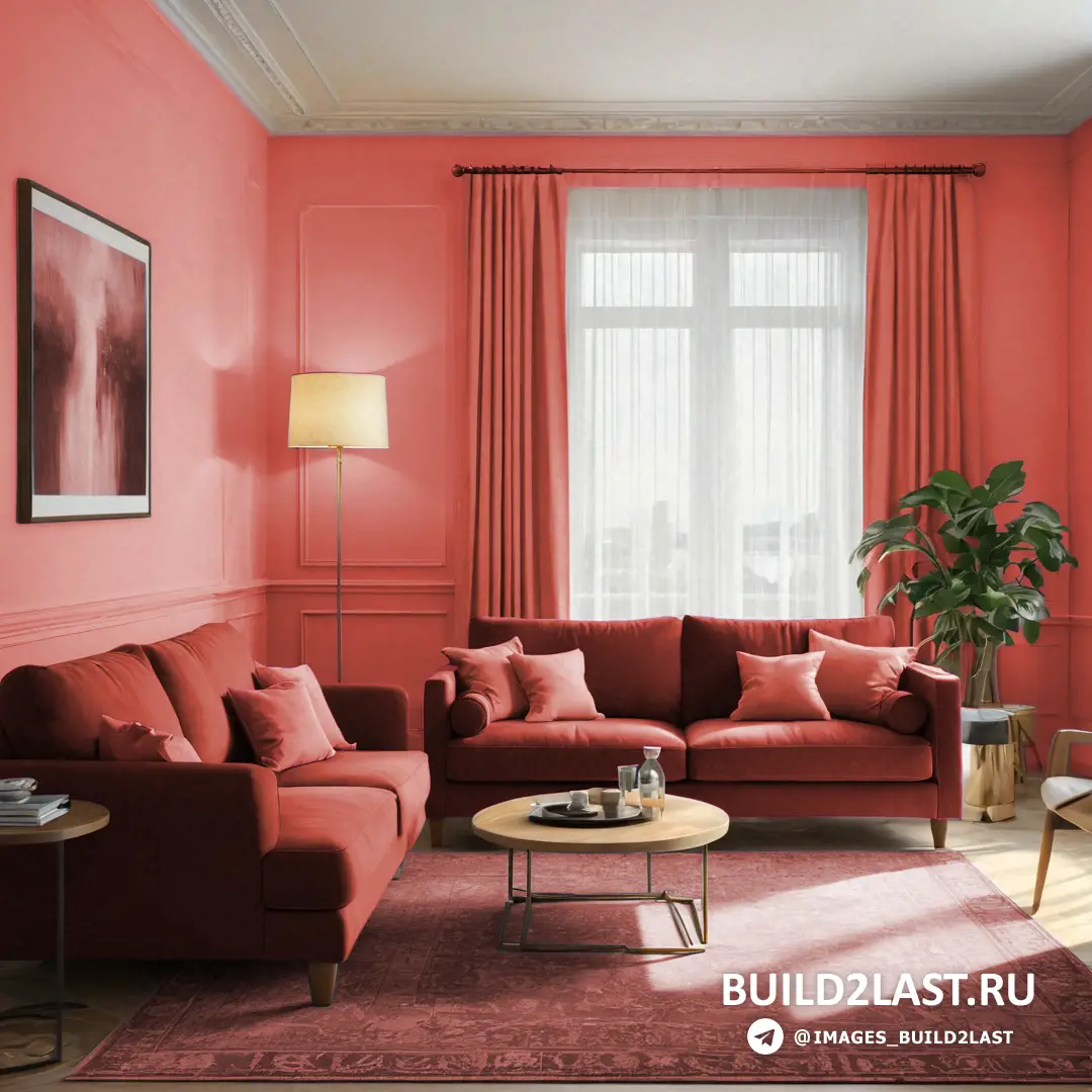 NCS S 2040-Y90R, NCS S 1040-Y80R, NCS S 1050-Y90R � PANTONE 7523 - ��� ���������� � �������