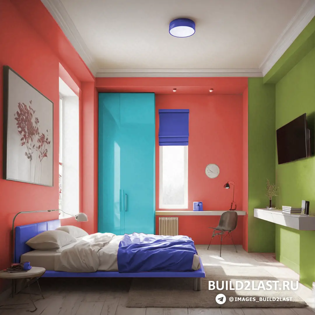 NCS S 2040-Y90R, ��������� ����, NCS S 6020-G50Y � RAL 280 50 40 - ������������ ����� � �������