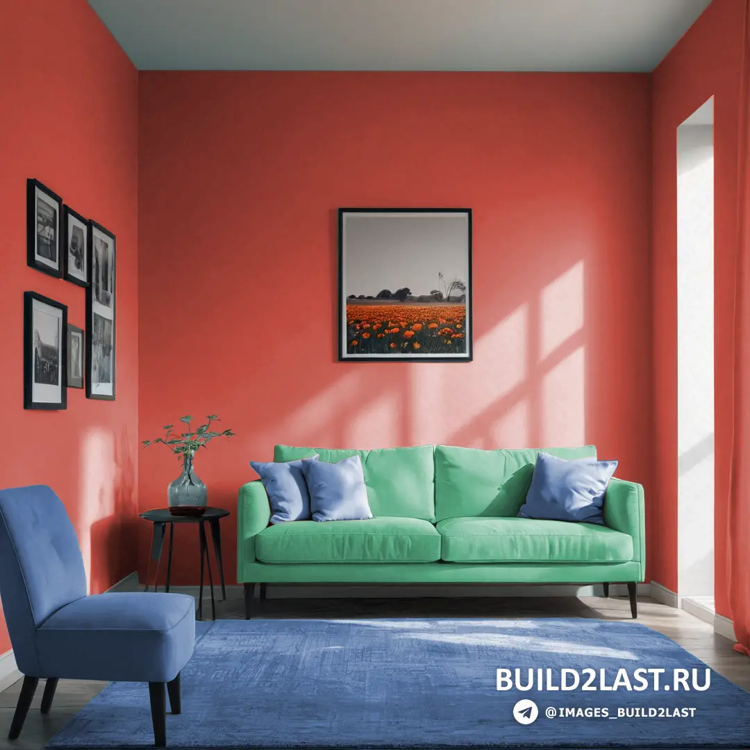 NCS S 2040-Y90R, RAL 260 30 20 � PANTONE 7723 - ��� ���������� � �������