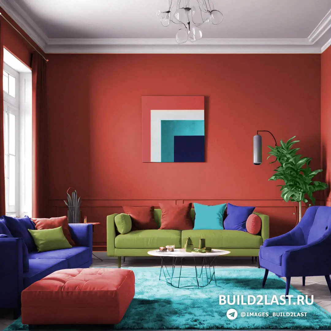 NCS S 2040-Y90R, RAL 280 60 35, NCS S 1040-B10G, PANTONE 1785 � RAL 100 40 30