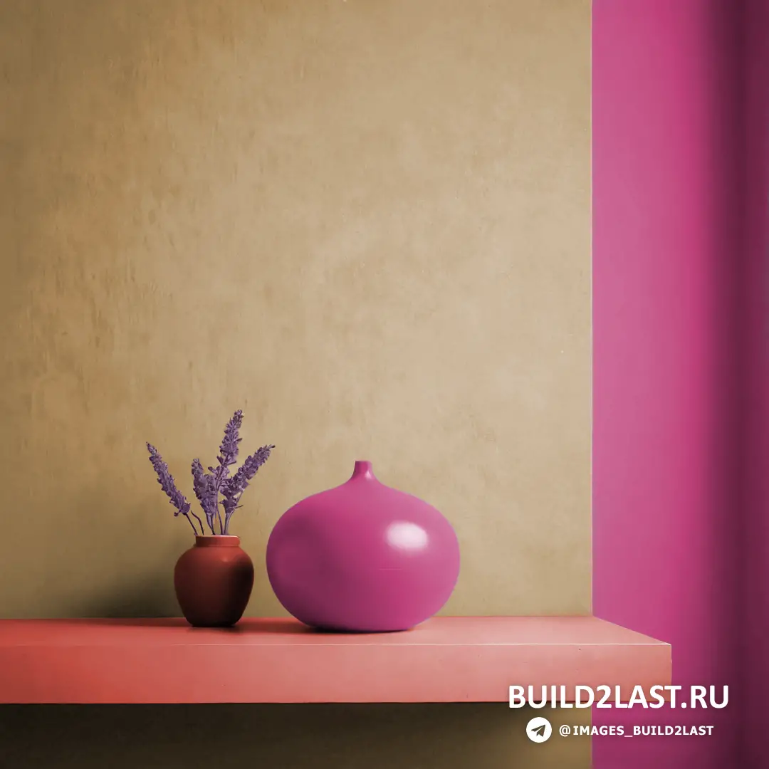 NCS S 2040-Y90R, RAL 510-4 � PANTONE 462 - ��������� ������ � ���������