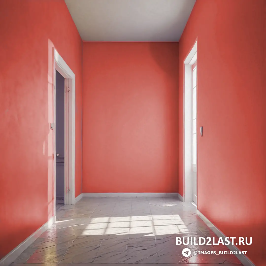 NCS S 2040-Y90R � ������� ���������