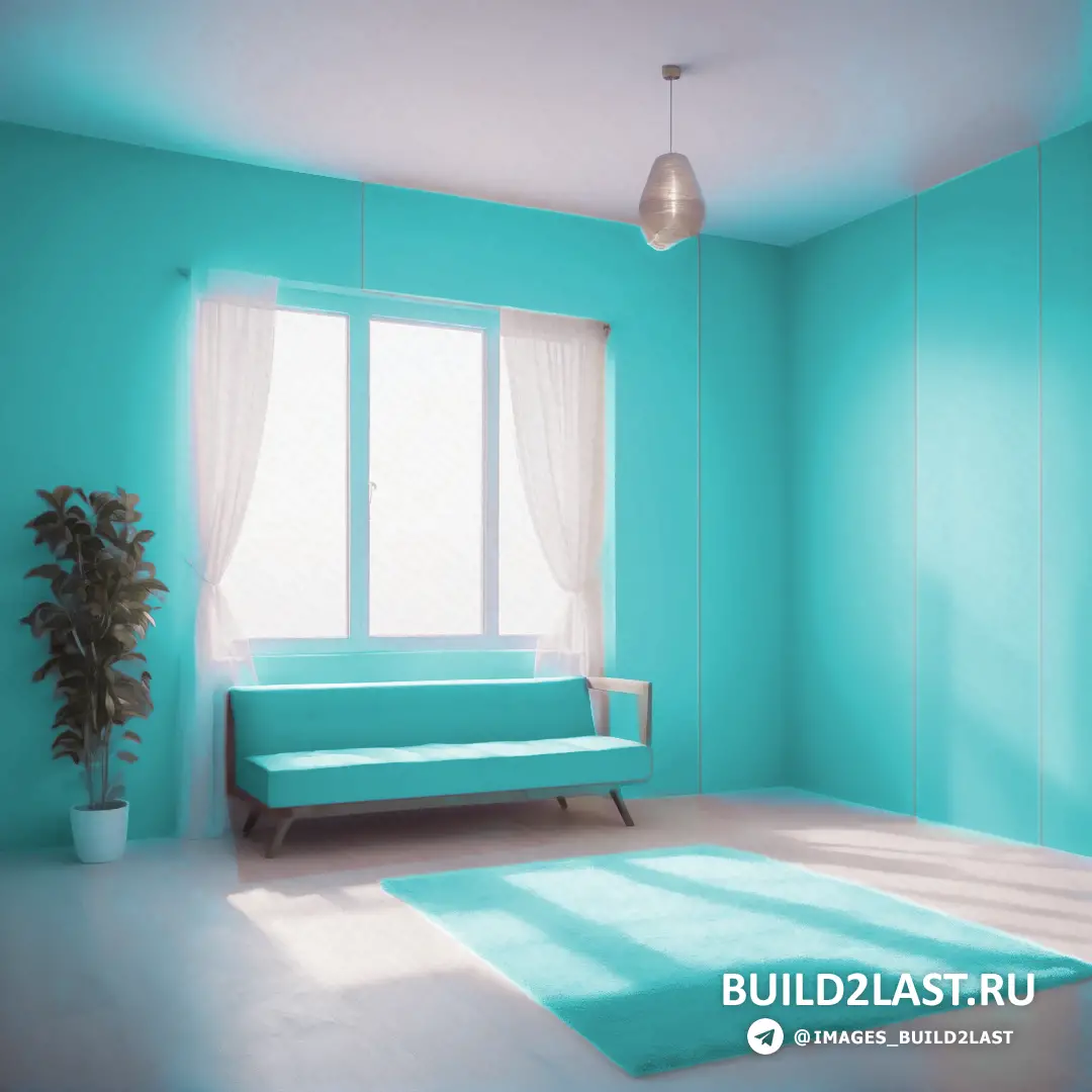 NCS S 2050-B20G � NCS S 4050-B20G - ������������ ����� � �������