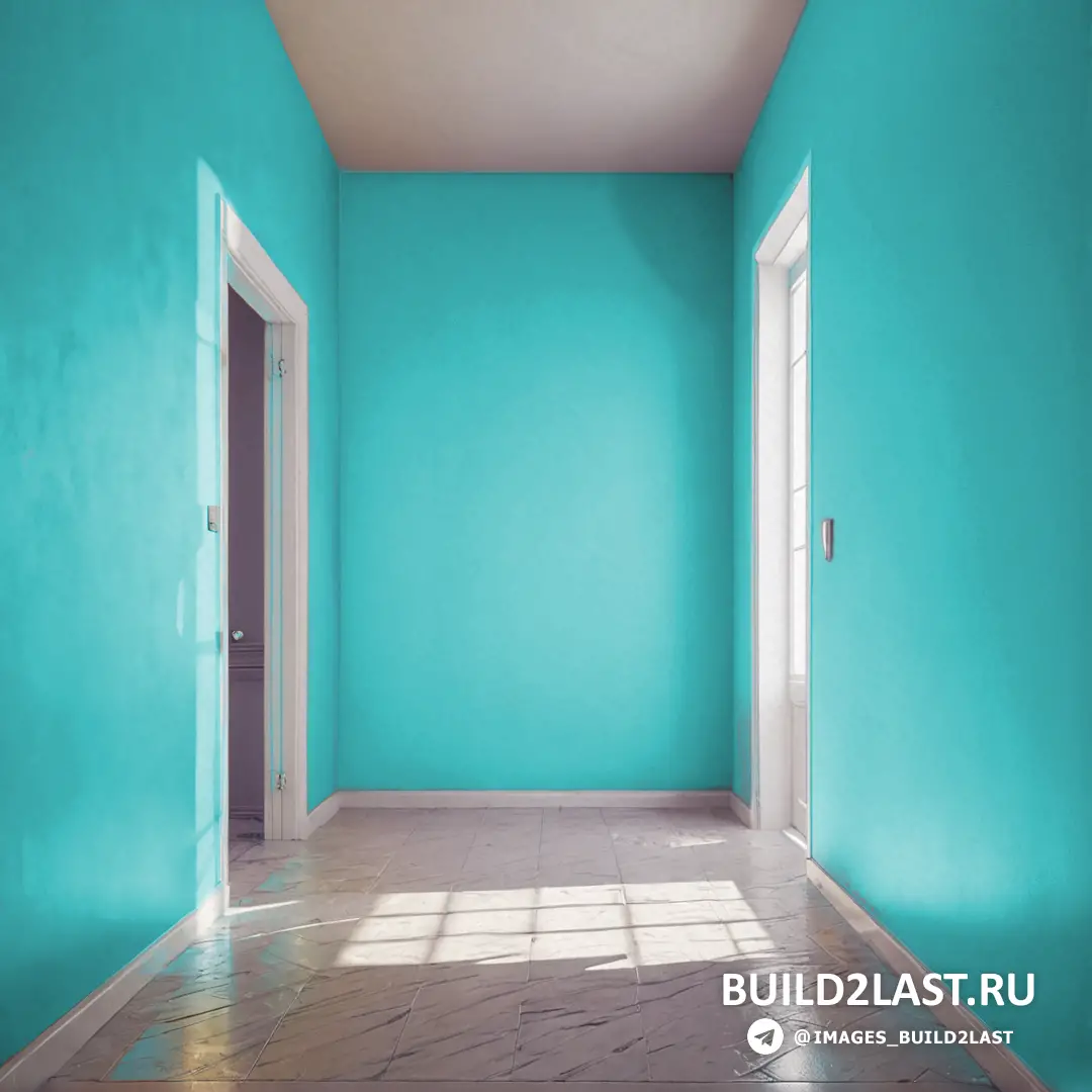 NCS S 2050-B20G � ������� ���������