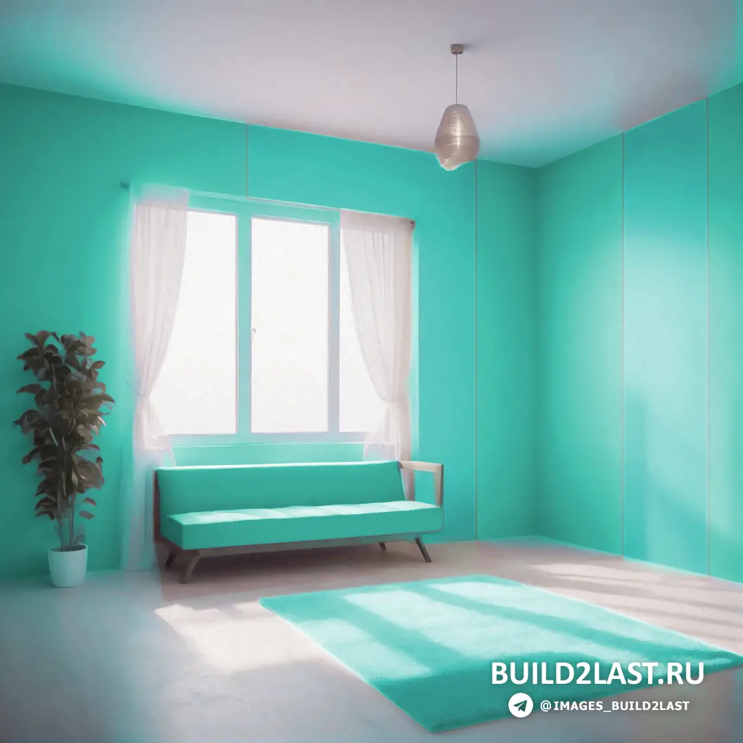 NCS S 2050-B70G � NCS S 5540-B40G - ������������ ����� � �������