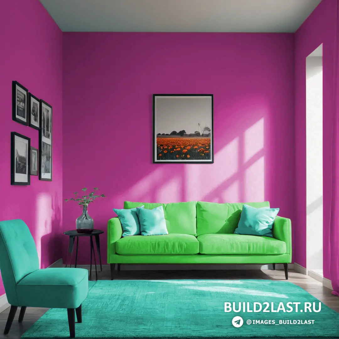 NCS S 2050-B70G, NCS S 5040-R30B � ������ ���� (������) - ��� ���������� � �������