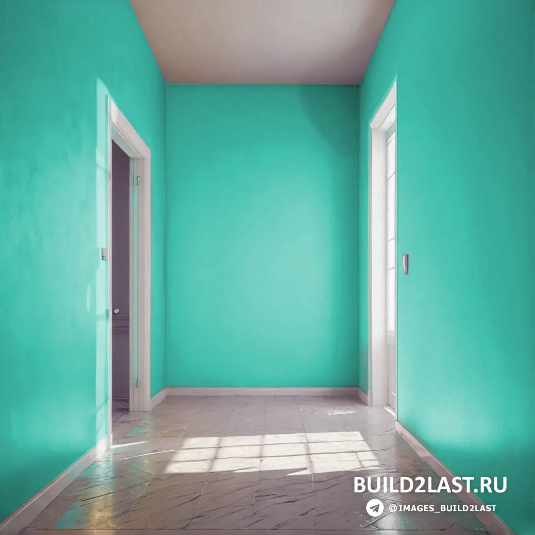 NCS S 2050-B70G � ���������