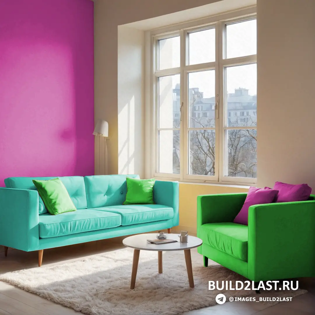 NCS S 2050-B70G, ������ ���� (������) � NCS S 5040-R30B - ������������ ����� � �������