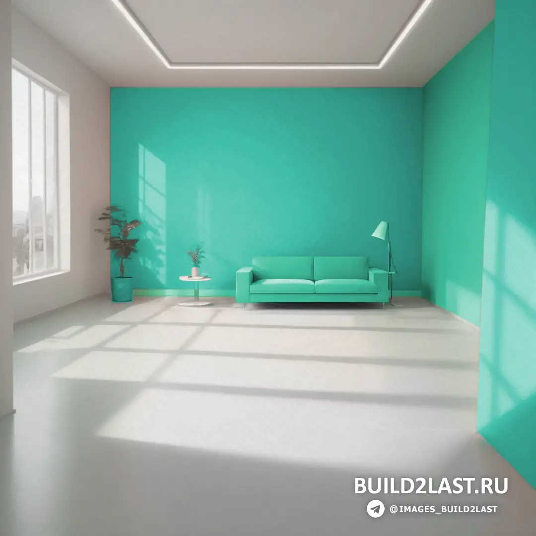 NCS S 2050-B80G � PANTONE 562 - ��� ���������� � �������