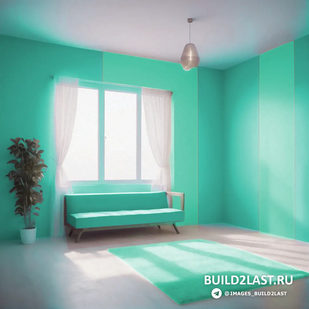 NCS S 2050-B80G � PANTONE 562 - ������������ ����� � �������