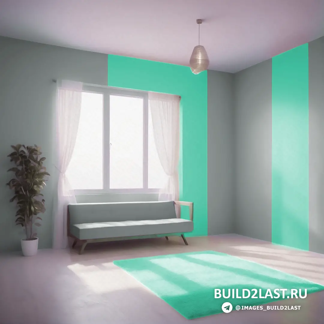 NCS S 2050-B80G    A -    