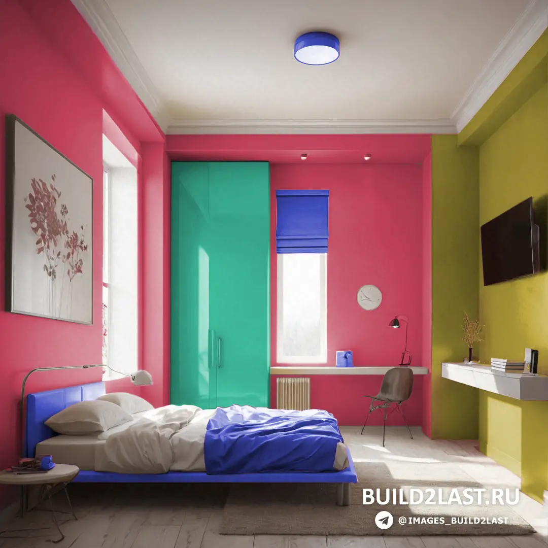NCS S 2050-B80G, NCS S 5030-G90Y,   PANTONE 199 -    