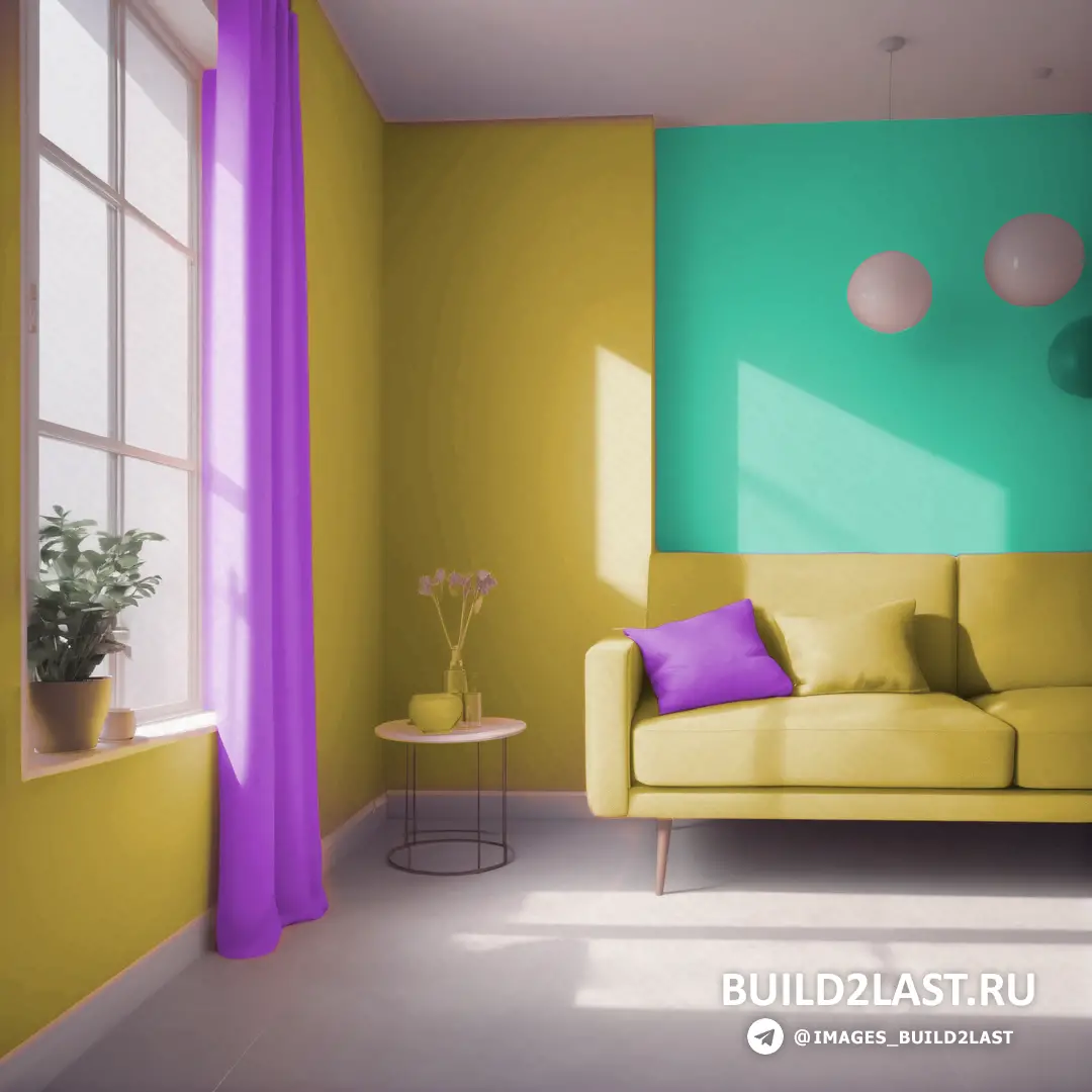 NCS S 2050-B80G, PANTONE 126  NCS S 3055-R50B -    