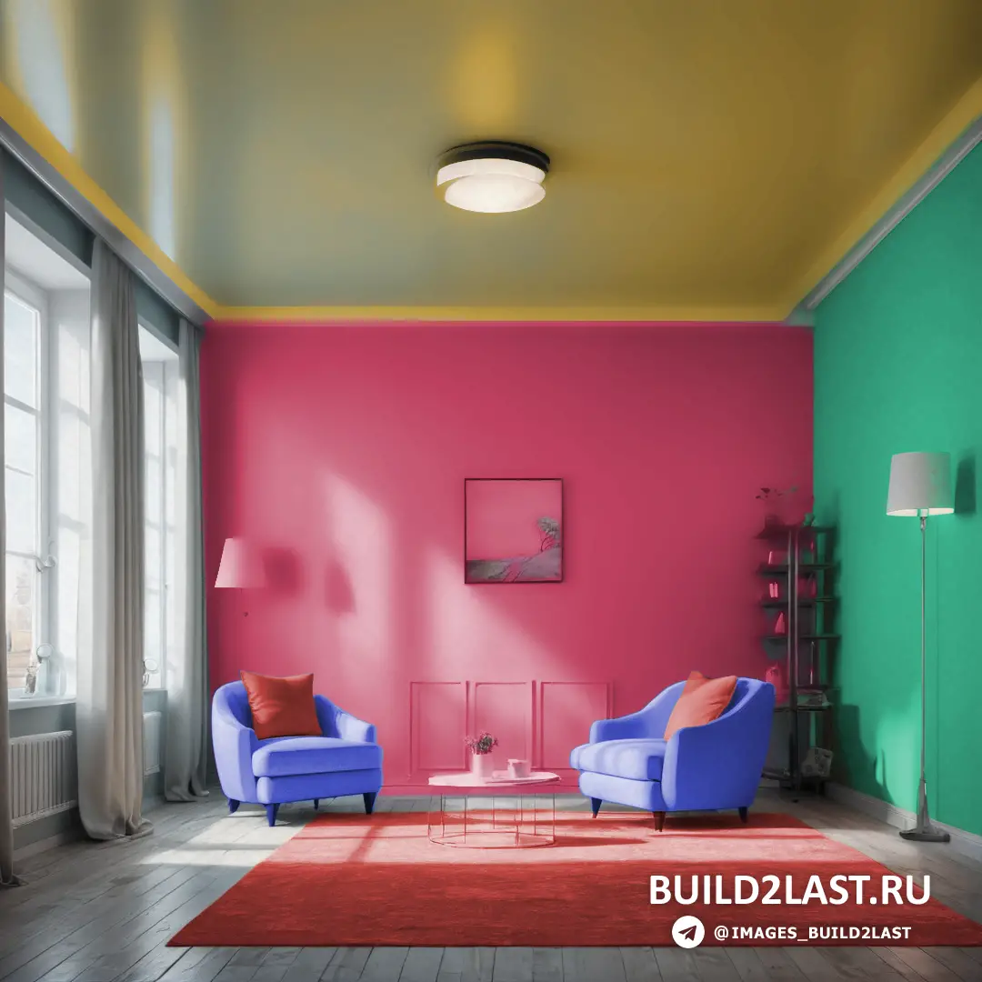 NCS S 2050-B90G, ���������, ������ �������, NCS S 1070-R10B � PANTONE 2035