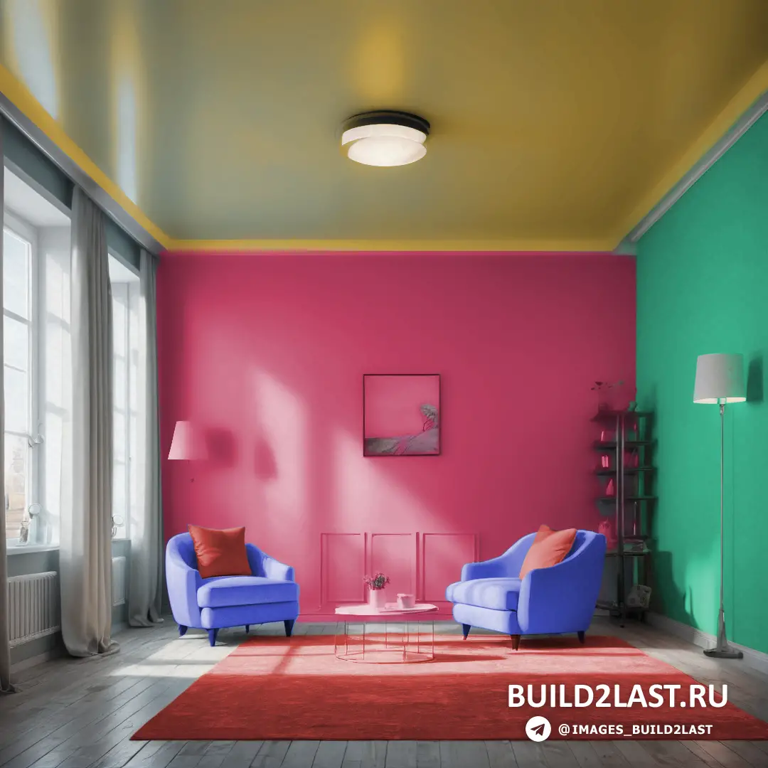 NCS S 2050-B90G,  , PANTONE 207,   PANTONE 2035