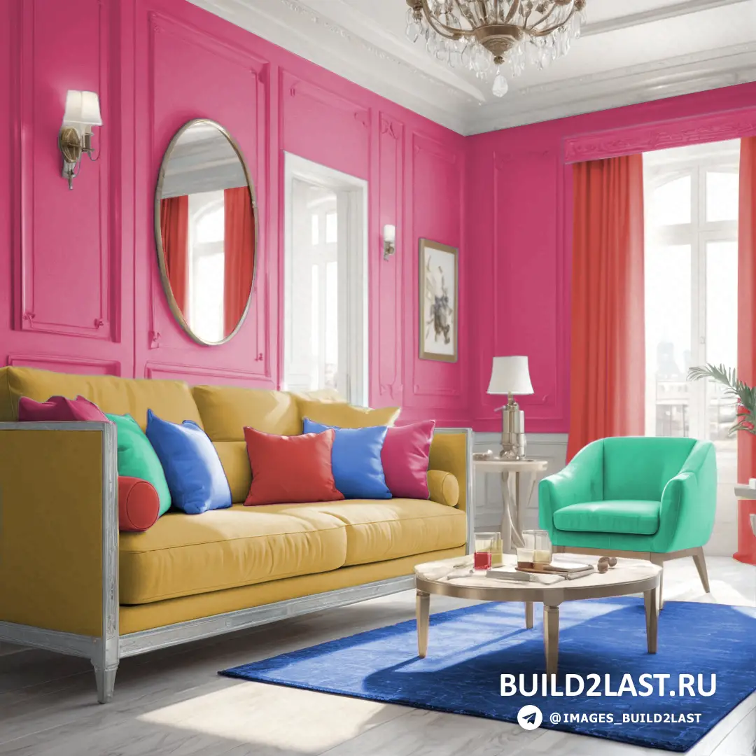 NCS S 2050-B90G, PANTONE 208, ���������, PANTONE 1795 � �����������