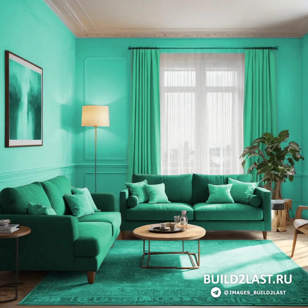 NCS S 2050-B90G, RAL 160 70 50, RAL 170 40 30 � RAL 170 40 30 - ��� ���������� � �������