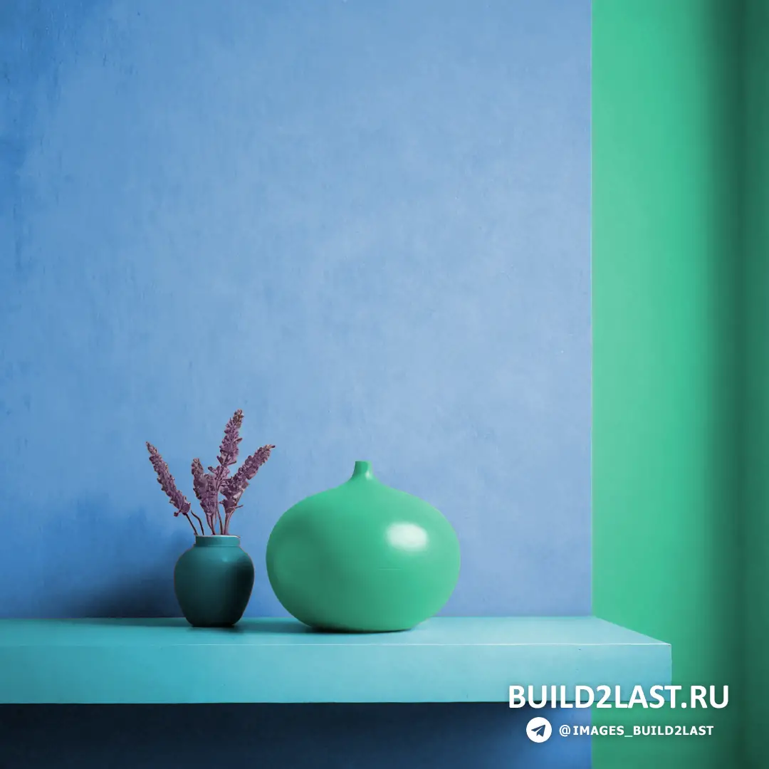 NCS S 2050-B90G, RAL 210 50 30 � ���� ��� ��� - ��������� ������ � ���������