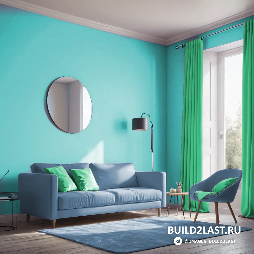 NCS S 2050-G, RAL 210 90 10  PANTONE 7545 -    