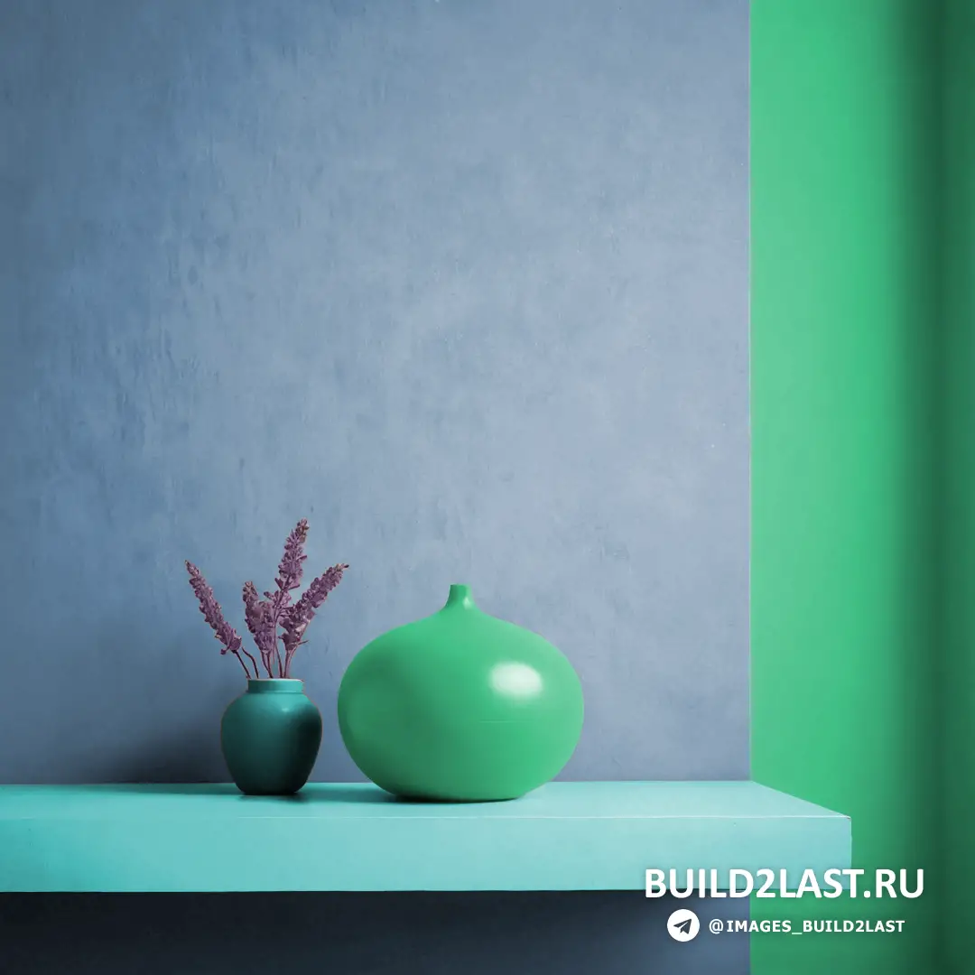 NCS S 2050-G, RAL 210 90 10  PANTONE 7545 -    