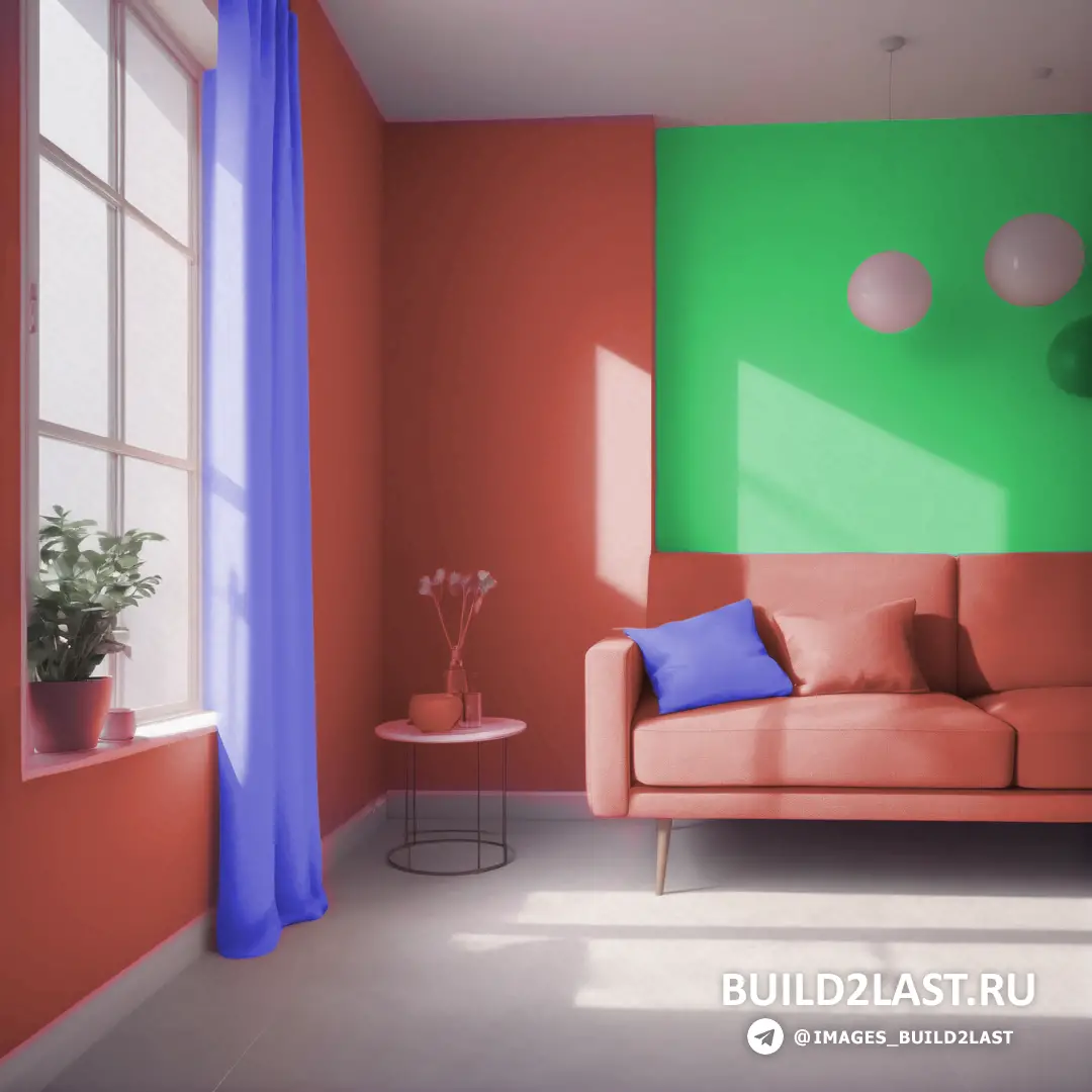 NCS S 2050-G10Y, �������, ���������-����� � RAL 350-4 - ��� ���������� � �������