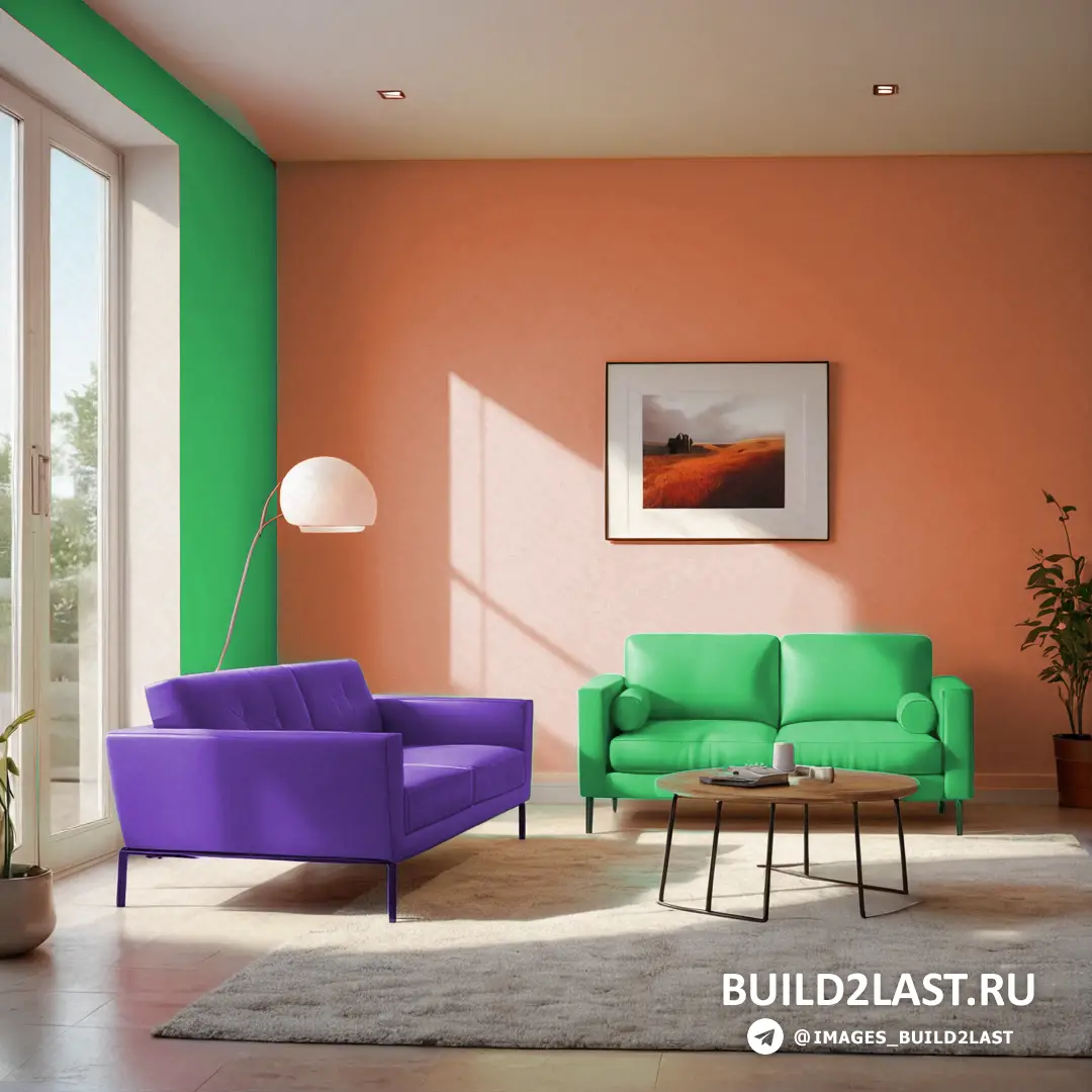 NCS S 2050-G10Y, NCS S 4030-Y50R � NCS S 3050-R60B - ��������� ������ � �������