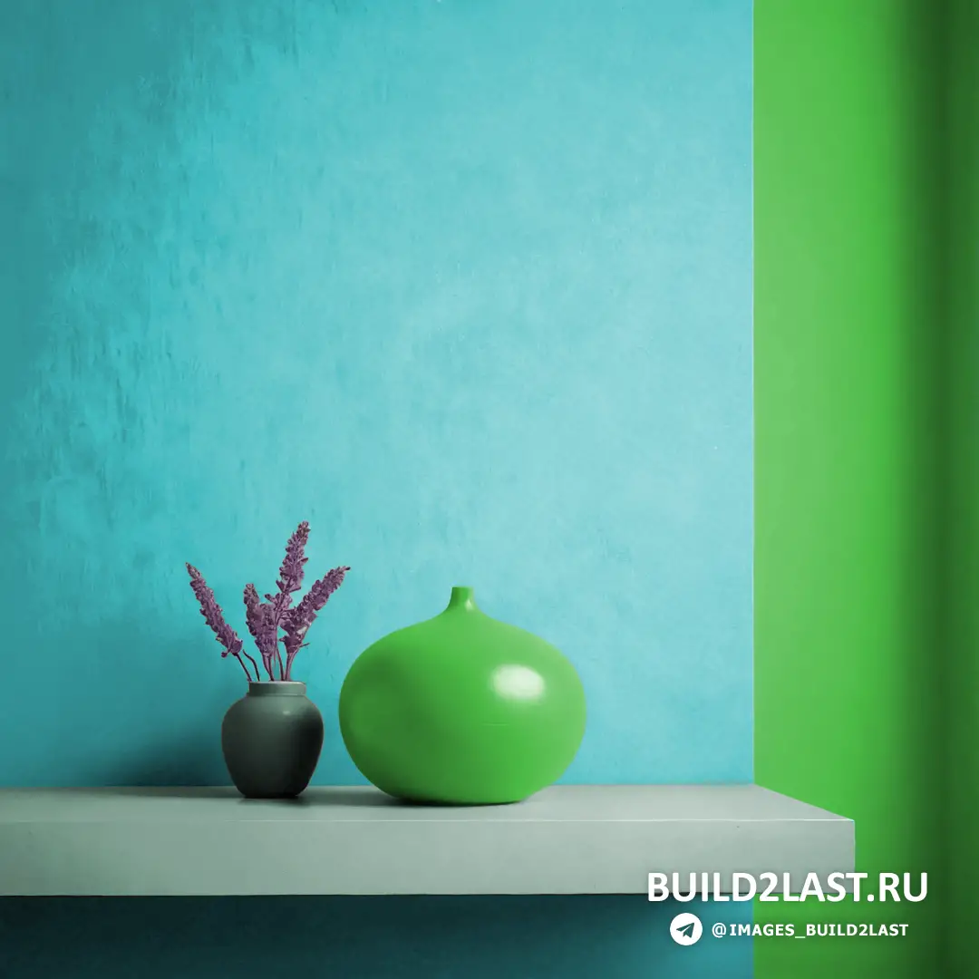 NCS S 2050-G20Y, NCS S 5540-B20G � RAL 160 80 05 - ��������� ������ � ���������