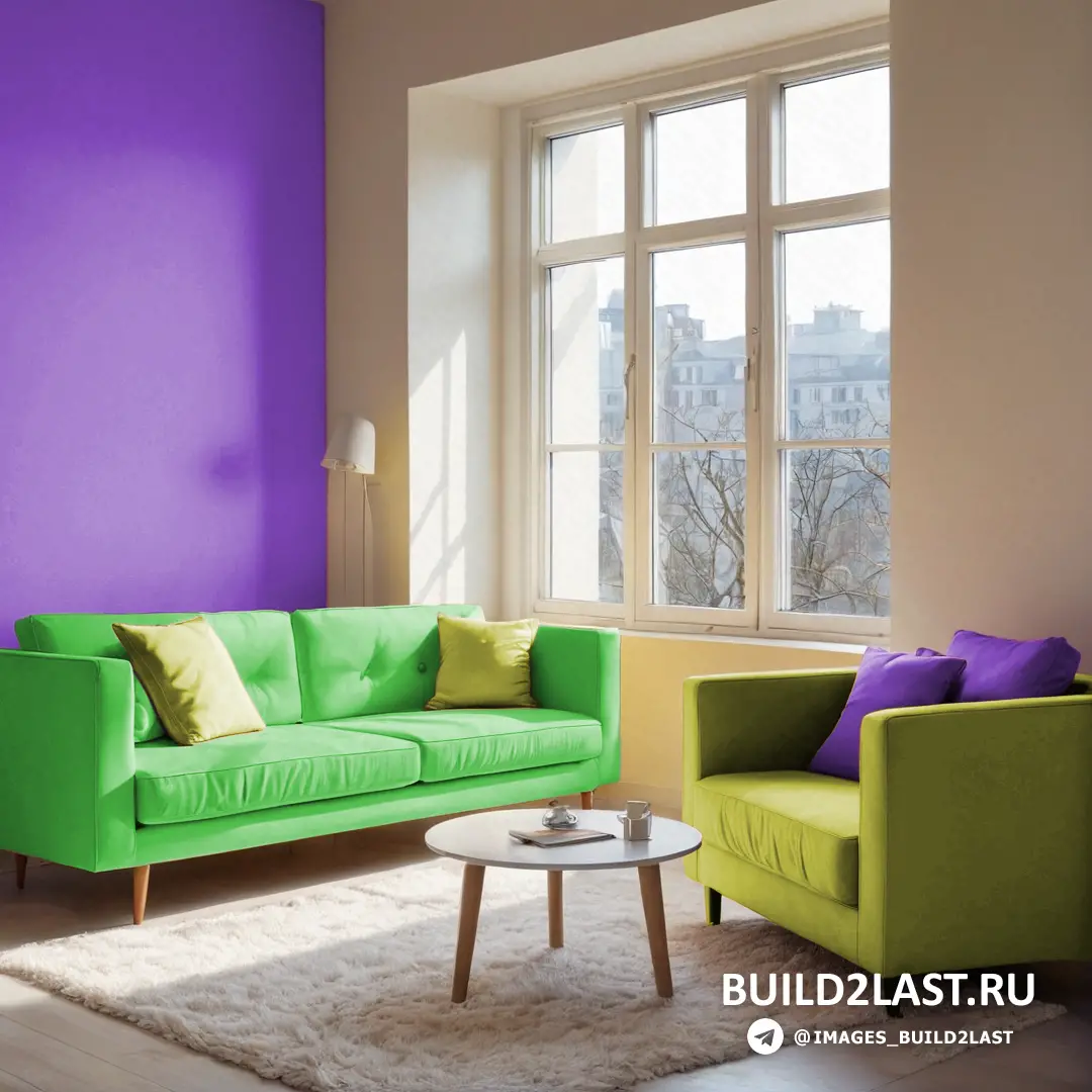 NCS S 2050-G20Y, PANTONE 7680  RAL 095 70 60 -    