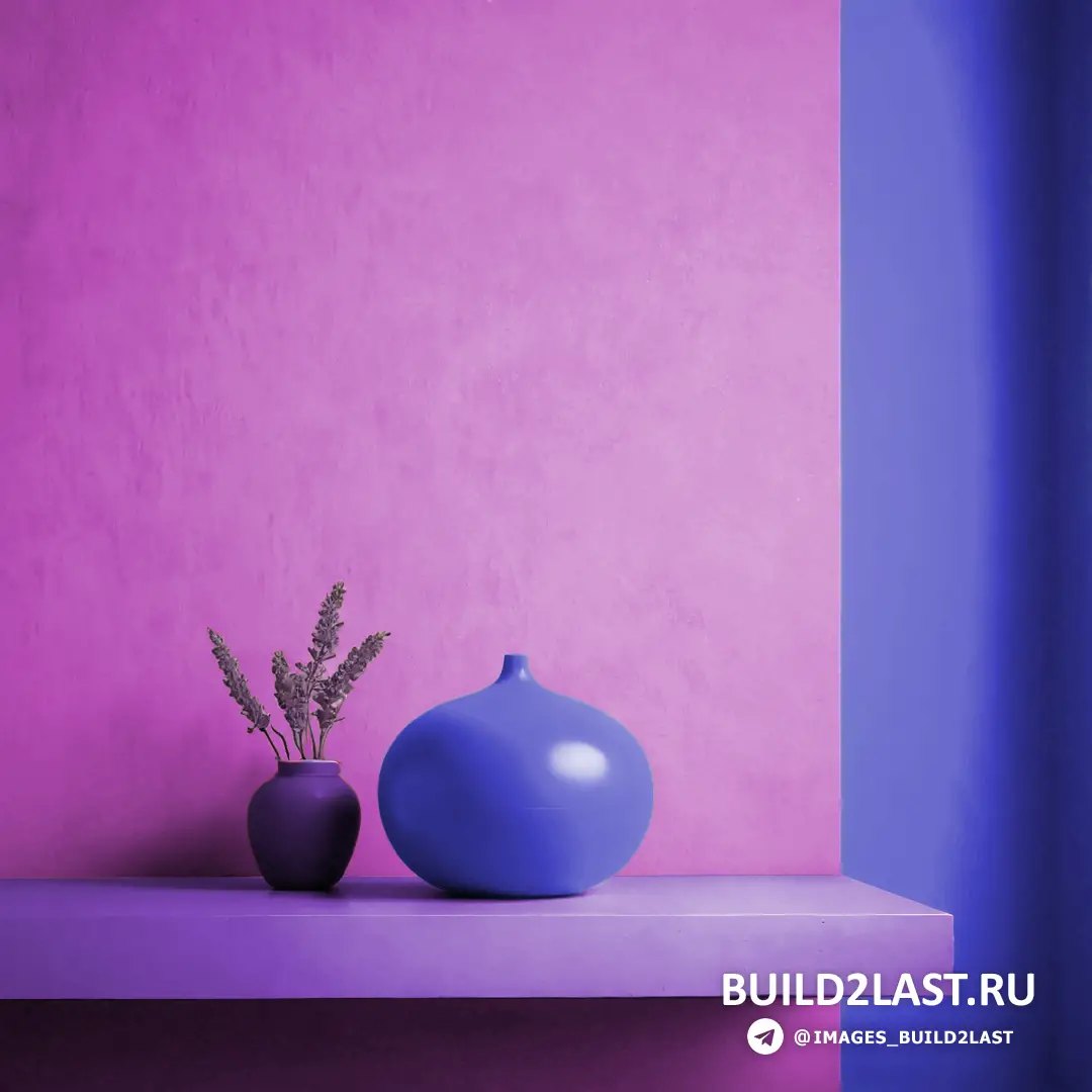 NCS S 2050-R40B, , -  PANTONE 7680 -    