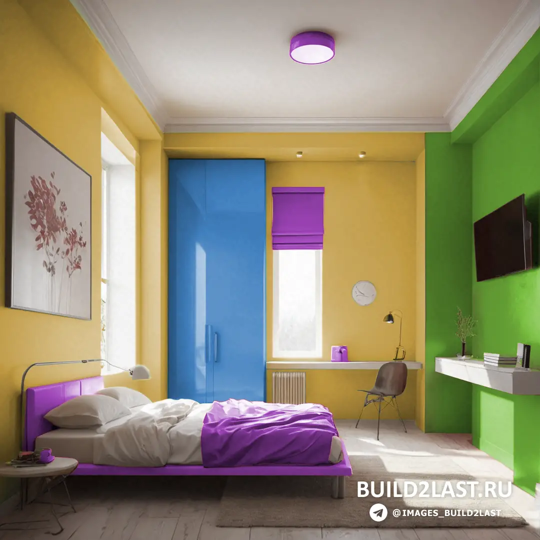 NCS S 2050-R50B, -, PANTONE 142  NCS S 6030-G30Y -    