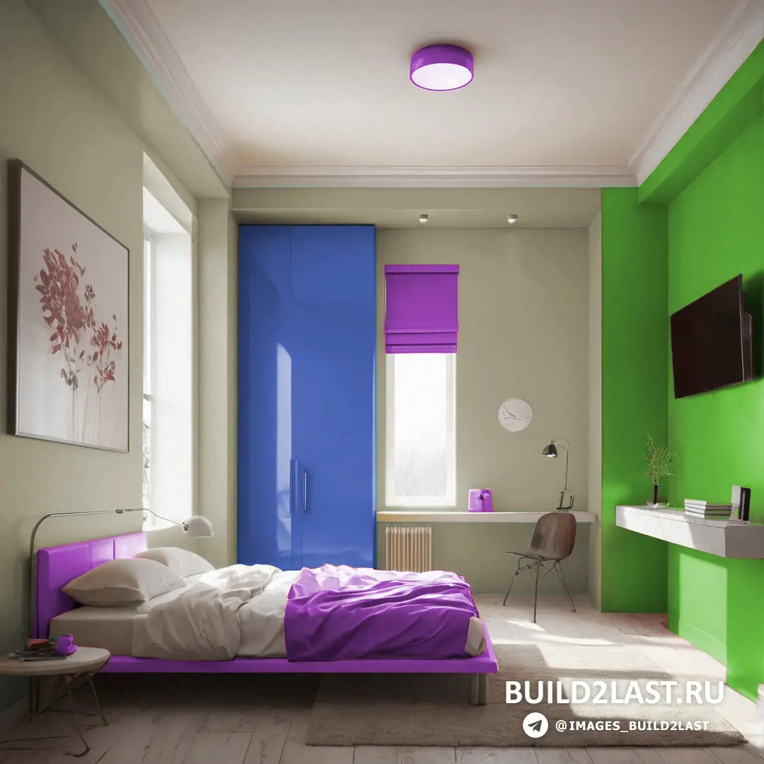 NCS S 2050-R50B, ����� ����, RAL 075 70 10 � RAL 270 50 40 - ��������� ������ � �������