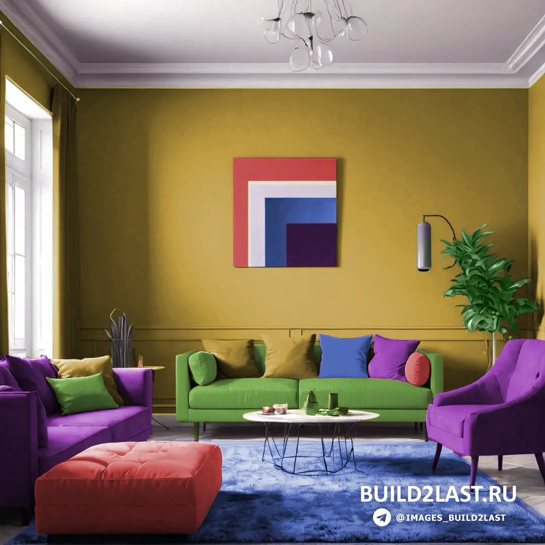 NCS S 2050-R50B, NCS S 2040-R, PANTONE 134, NCS S 6020-G30Y � RAL 270 50 40