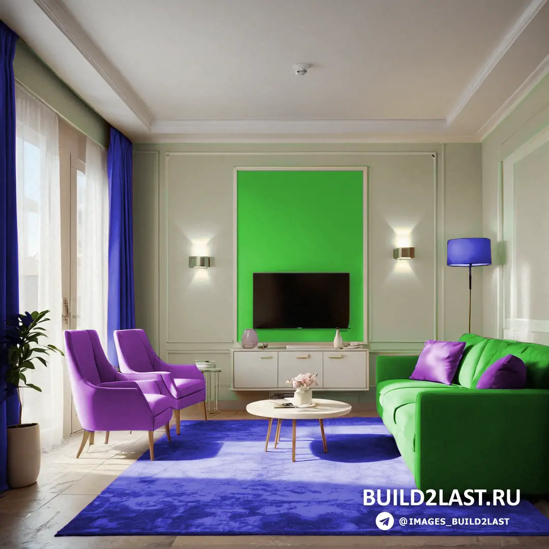 NCS S 2050-R50B, NCS S 4550-G30Y, RAL 080 70 10  - -    