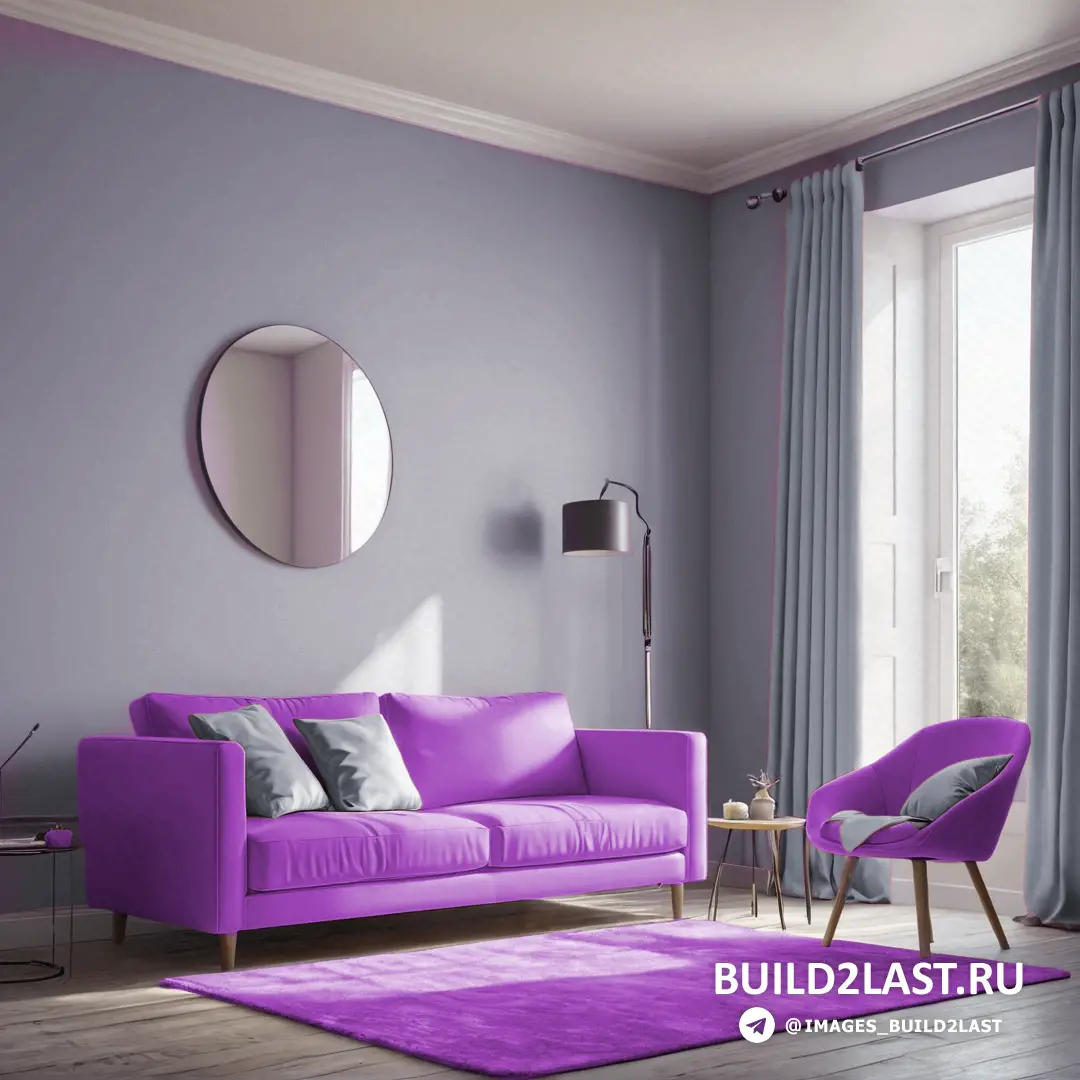 NCS S 2050-R50B, PANTONE 2360 � NCS S 2005-R70B - ������������ ����� � �������