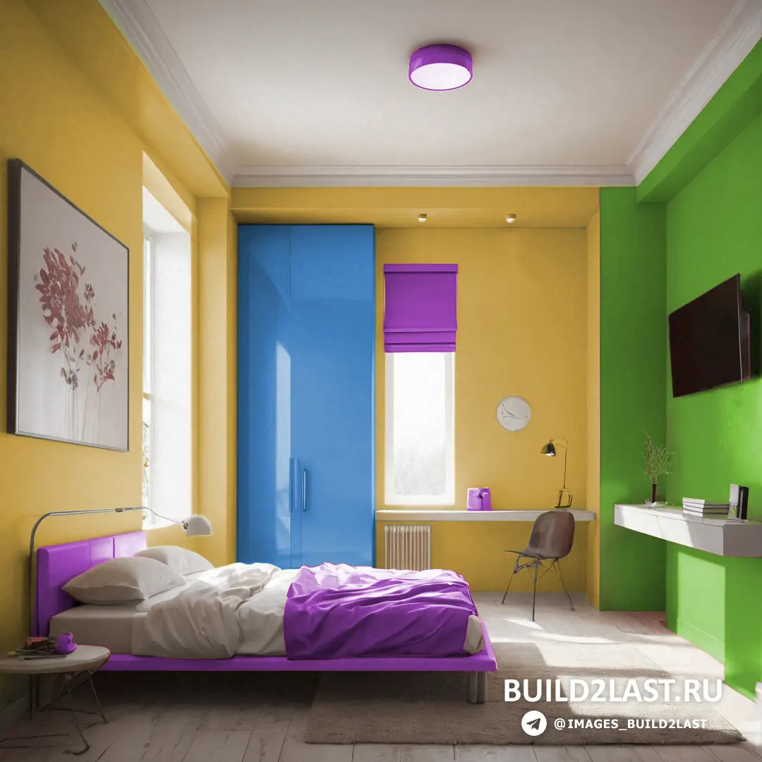 NCS S 2050-R50B, RAL 075 70 60, NCS S 6030-G30Y � ������-����������� - ��������� ������ � �������