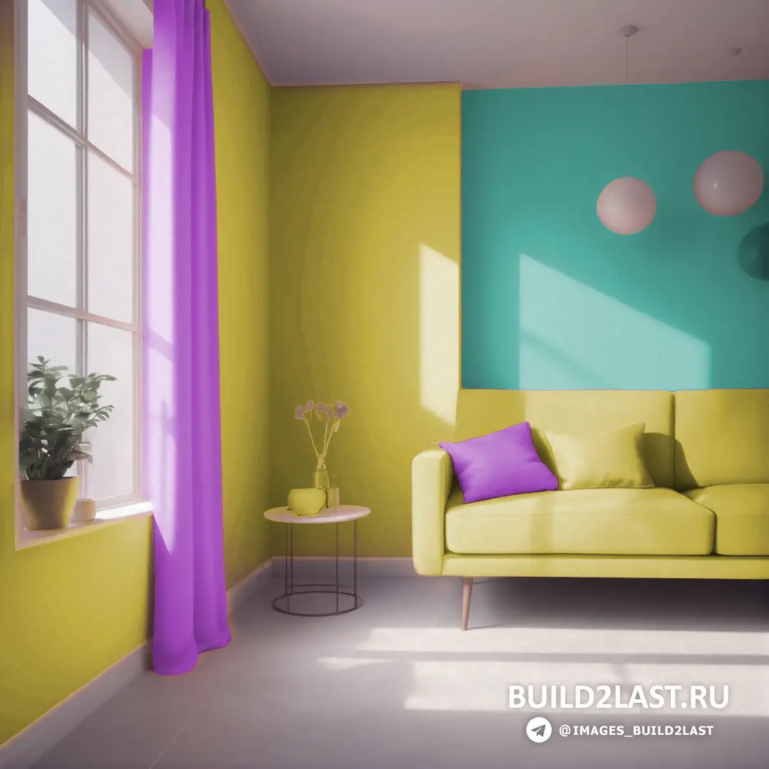 NCS S 2050-R50B, RAL 180 40 20  RAL 085 80 50 -    