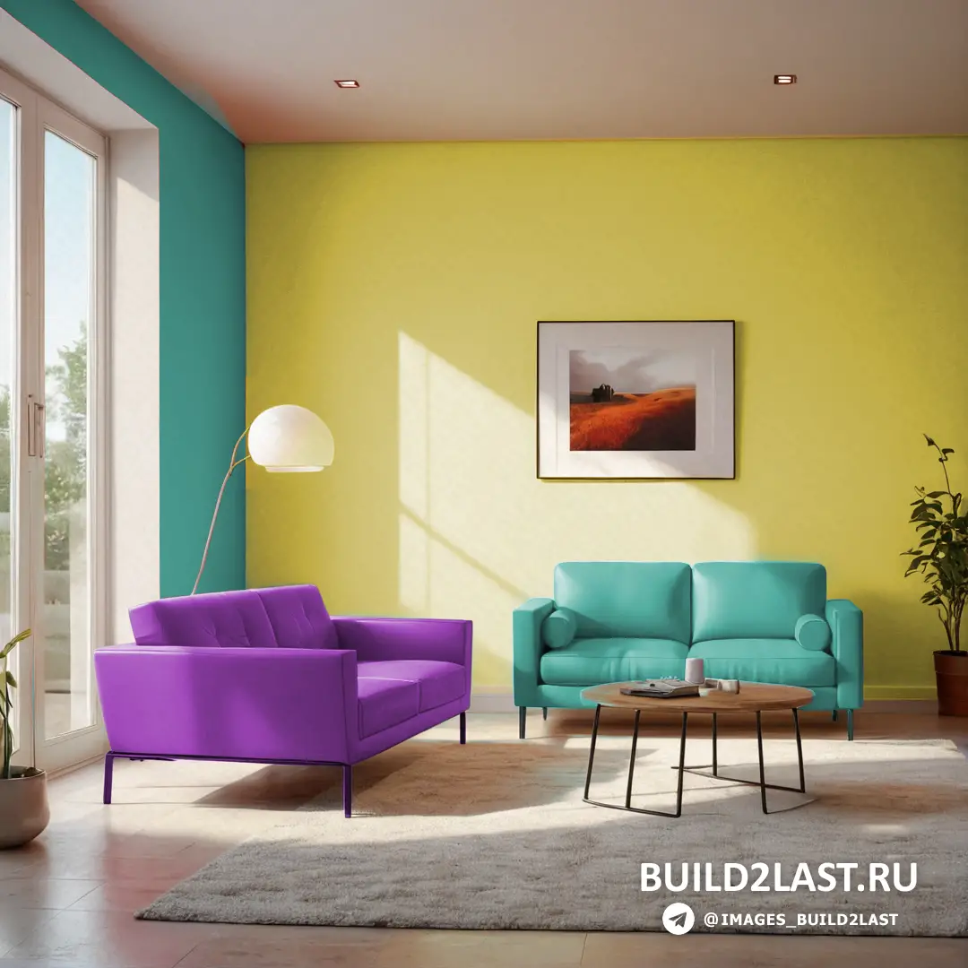 NCS S 2050-R50B, RAL 180 40 20  RAL 085 80 50 -    