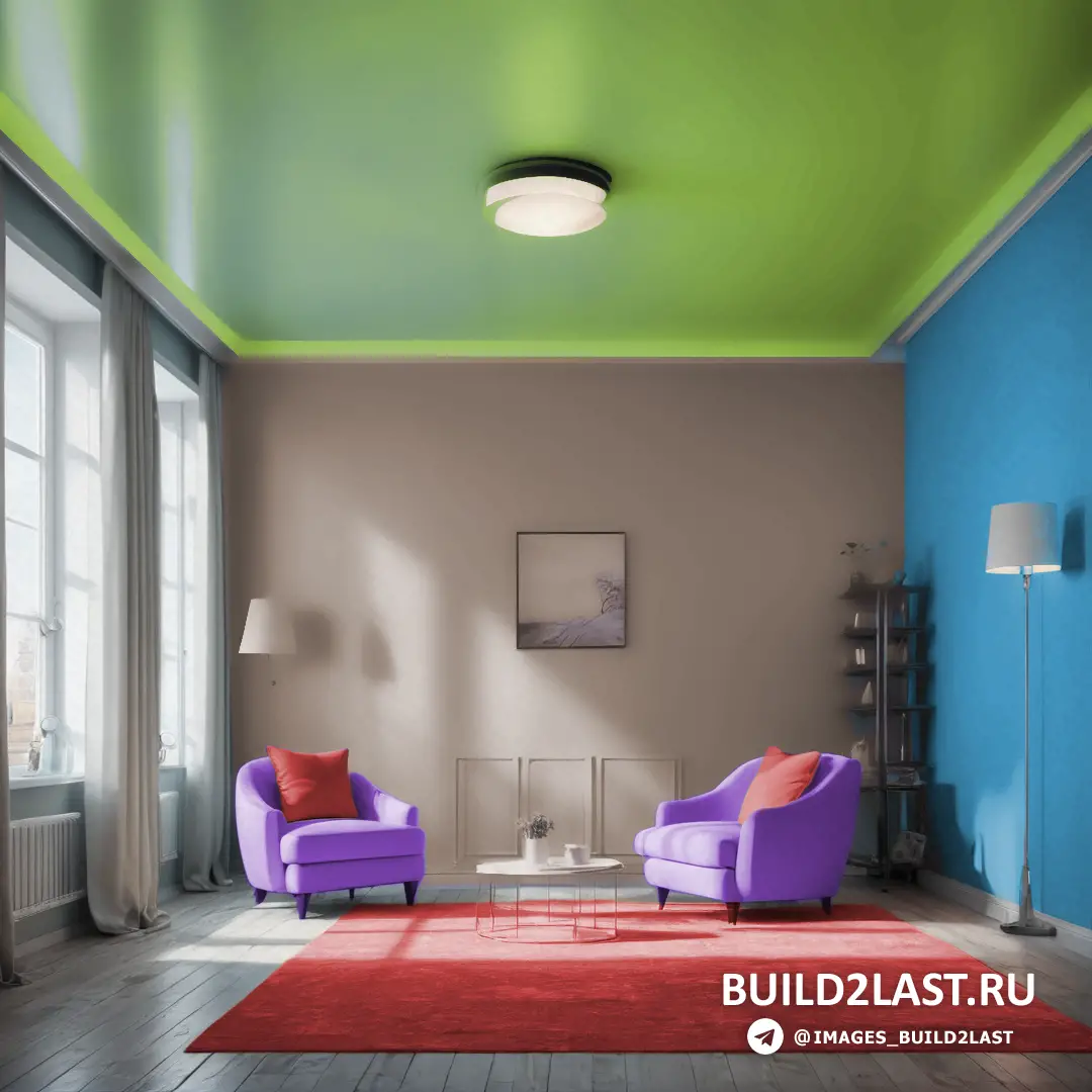 NCS S 2050-R60B, ������������ �����, PANTONE 578, RAL 050 40 10 � NCS S 2040-R