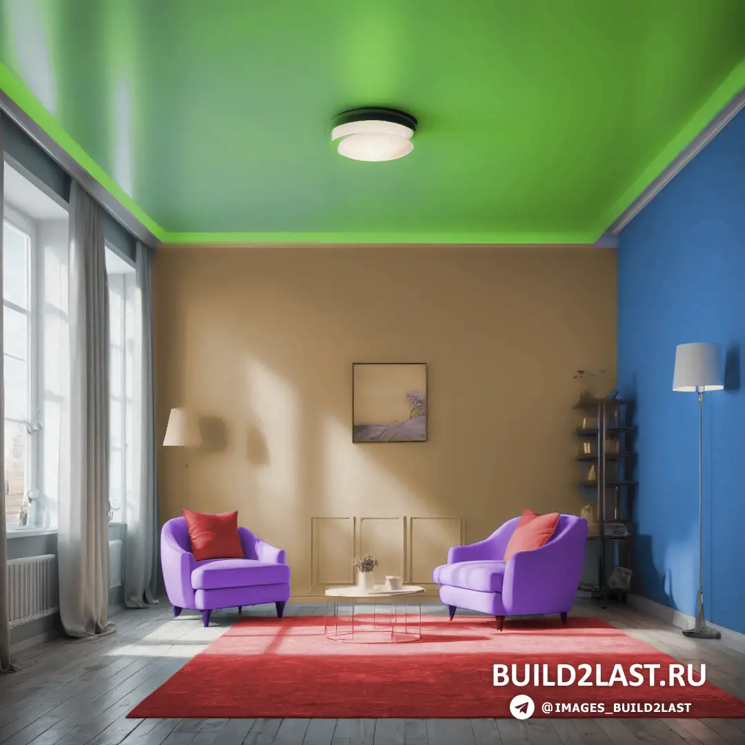 NCS S 2050-R60B, NCS S 2040-R, NCS S 0560-G20Y, PANTONE 2381 � PANTONE 7533