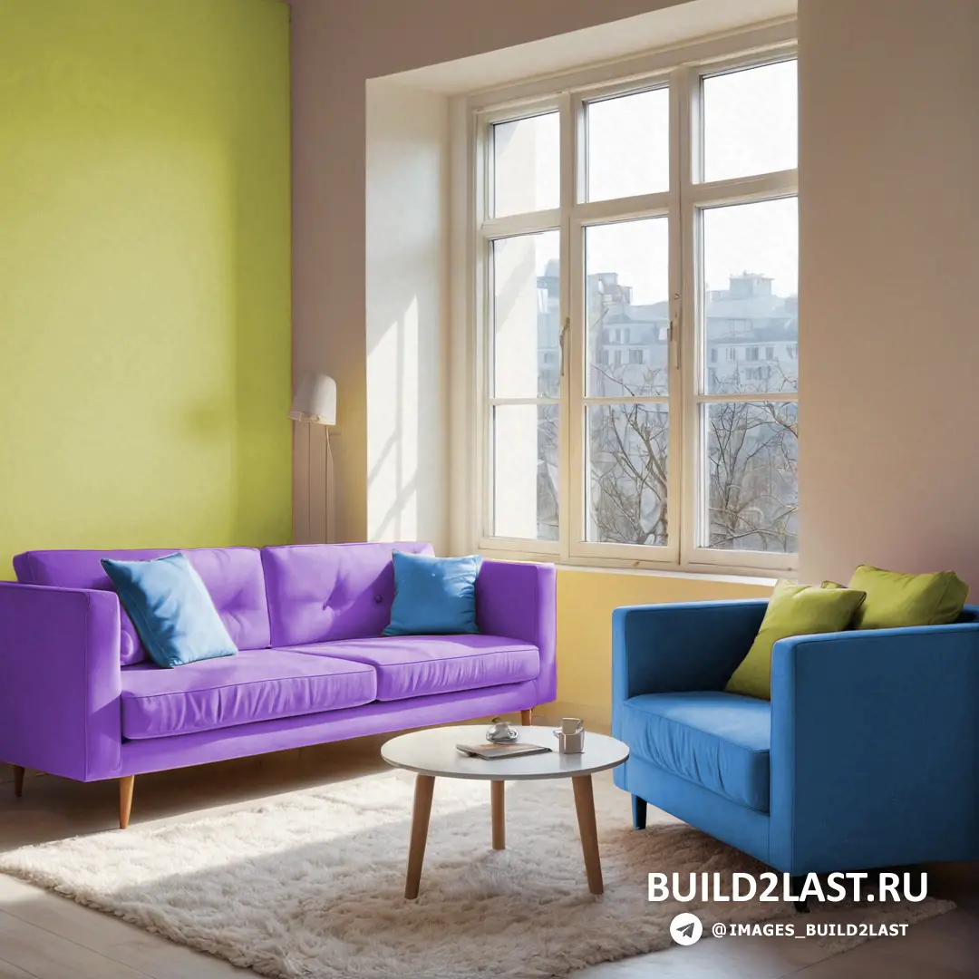 NCS S 2050-R60B, RAL 095 50 40  NCS S 2050-R80B -    