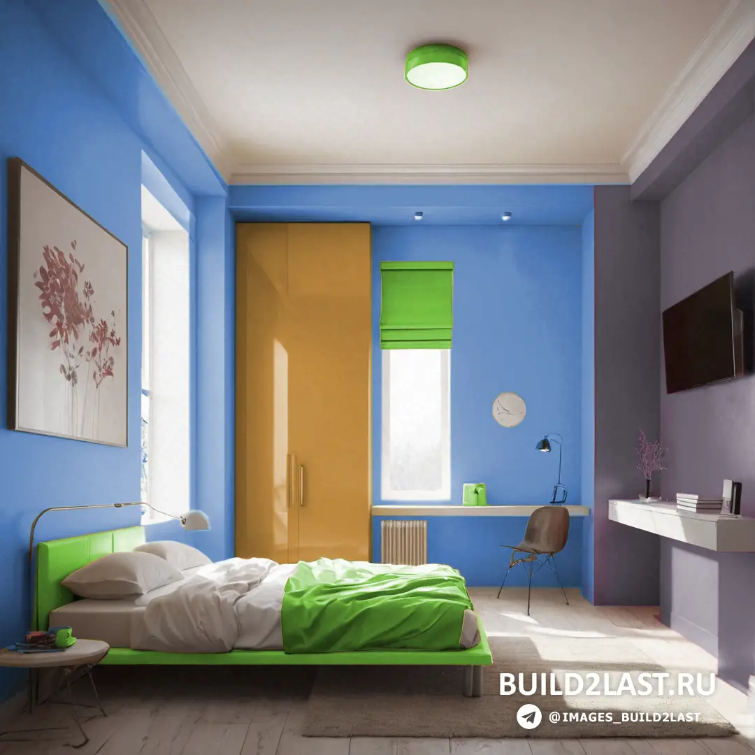 NCS S 2050-Y20R, RAL 120 80 50, RAL 260 80 15  RAL 320 30 05 -    